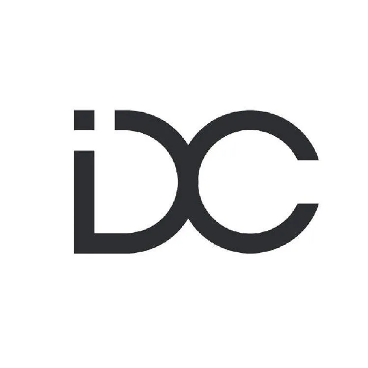 الرؤيا للتصميم الهندسي ش.م.م Logo