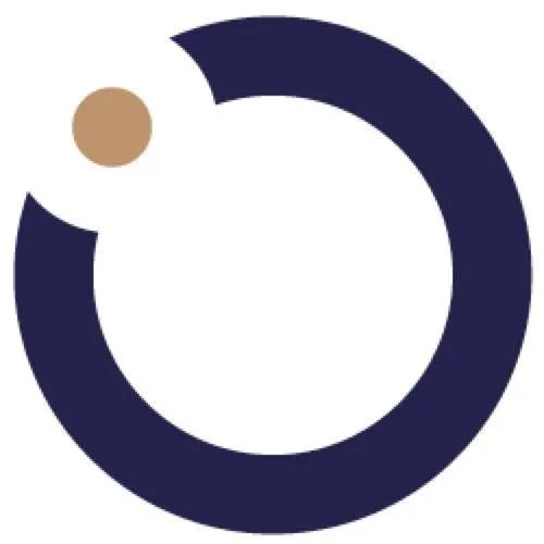 أكاديمية ن Logo