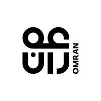 الشركة العمانية للتنمية السياحية (مجموعة عُمران) Logo