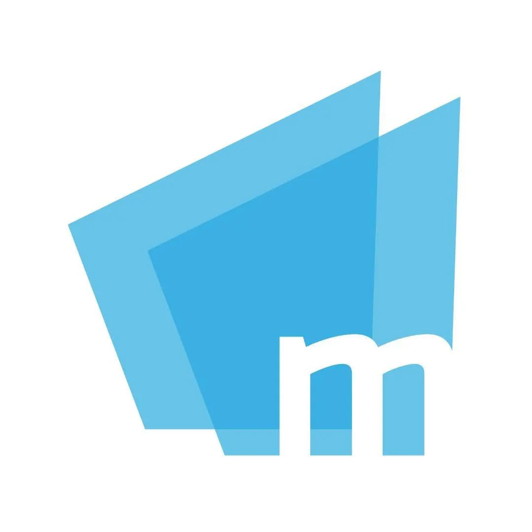 اجيل بيزنس موديلس Logo