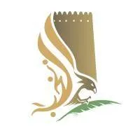 مدرسة النخبة الخاصة Logo
