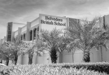 صورة مدرسة بيلفيدير البريطانية - رقم 23412
