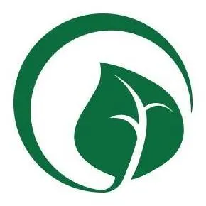 مدرسة أسبن هايتس البريطانية Logo