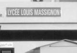Photo Lycee Louis Massignon Abu Dhabi - Number 23573