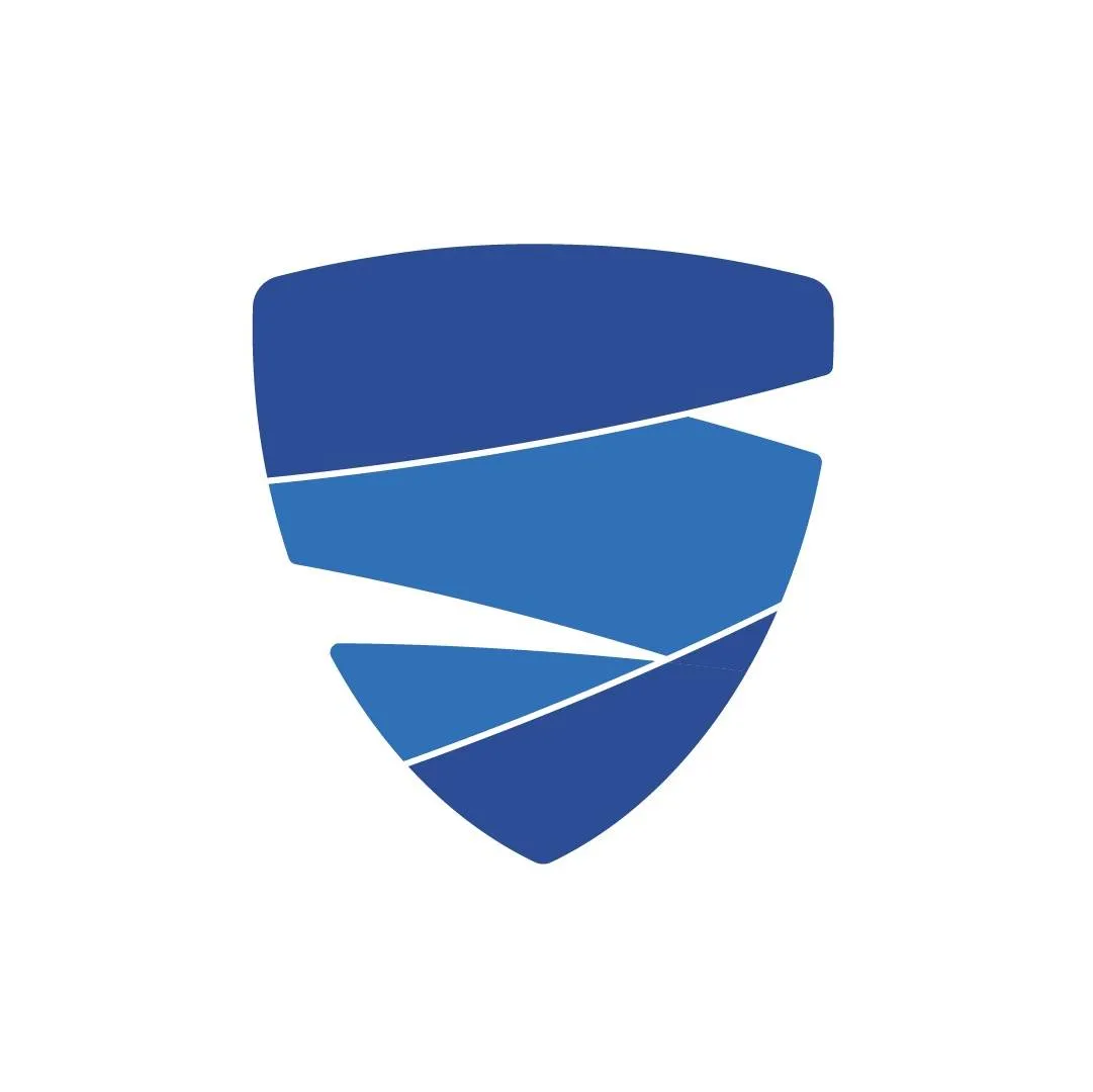 مدرسة نويا البريطانية Logo