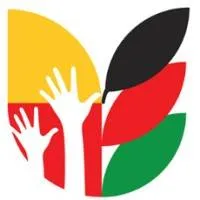 المدرسة الإسبانية في أبو ظبي Logo