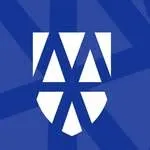 Pearl British Academy - Logo