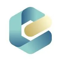 شركة إحاطة المالية Logo