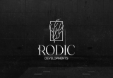 صورة شركة روديك للتطوير العقاري - رقم 23692