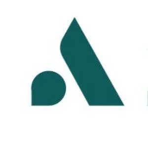 شركة الريادة للاستثمار والتطوير Logo