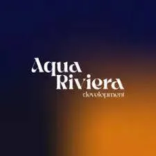 شركة أكوا ريفيرا للتطوير العقاري Logo