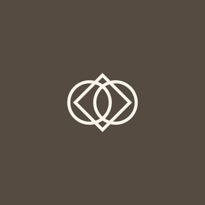 شركة جريت للتطوير العقاري Logo