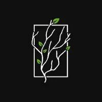 شركة روديك للتطوير العقاري Logo