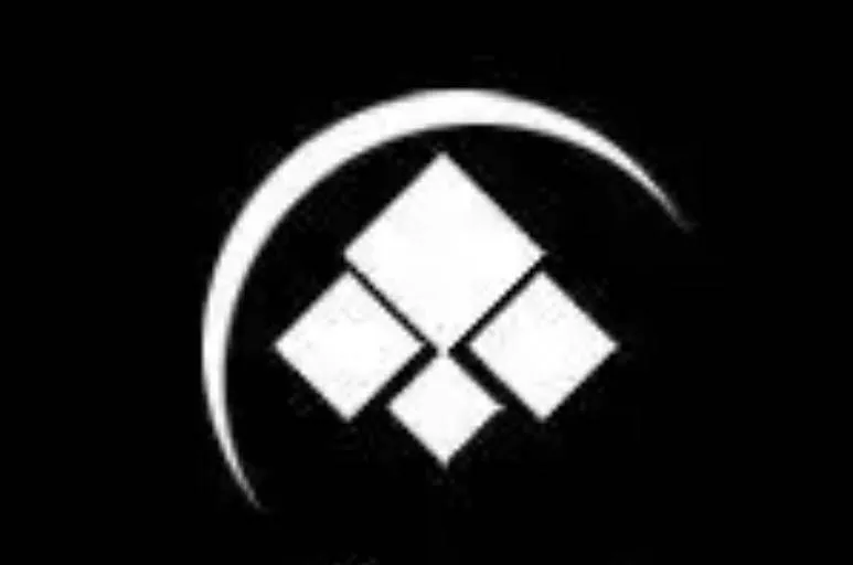 شركة الوشم للاستشارات المهنية Logo