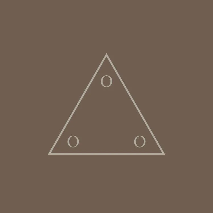 شركة وان أوف وان للتطوير العقاري Logo