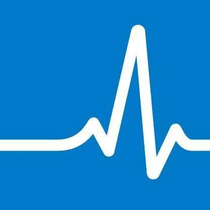 بوبا العربية للتأمين التعاوني Logo