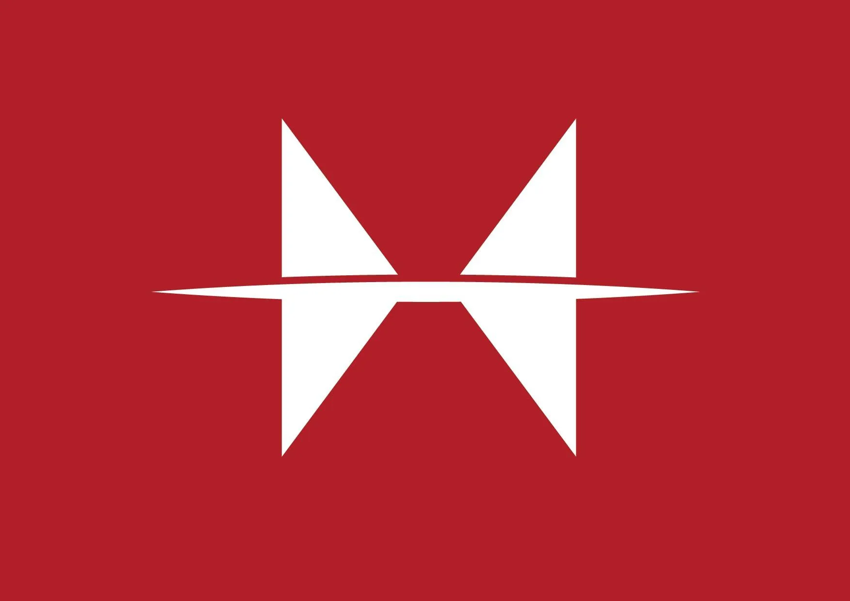 هانسي للعقارات Logo