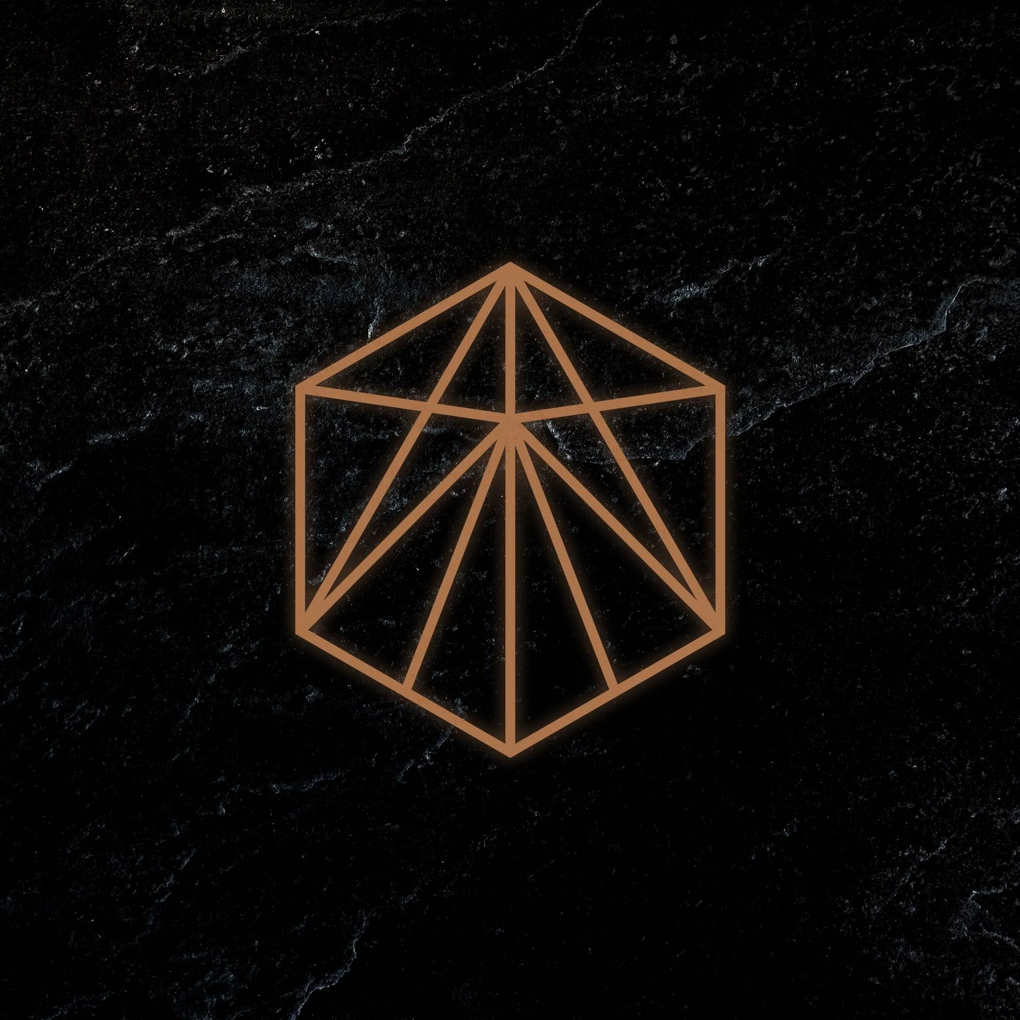 فاونديشن ستون Logo