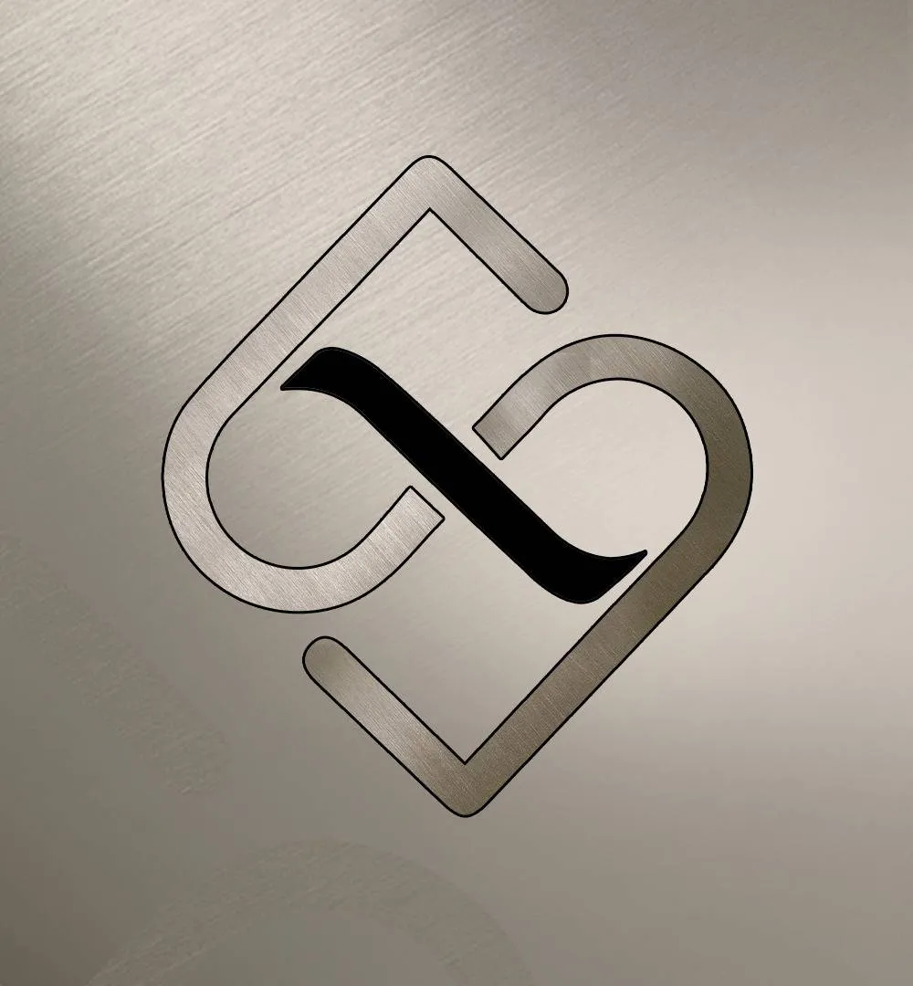 ذا ايت للحلول العقارية Logo