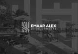 صورة اعمار اليكس للتطوير العقاري - رقم 23835