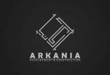 صورة شركة أركانيا للتطوير والإنشاء - رقم 23848