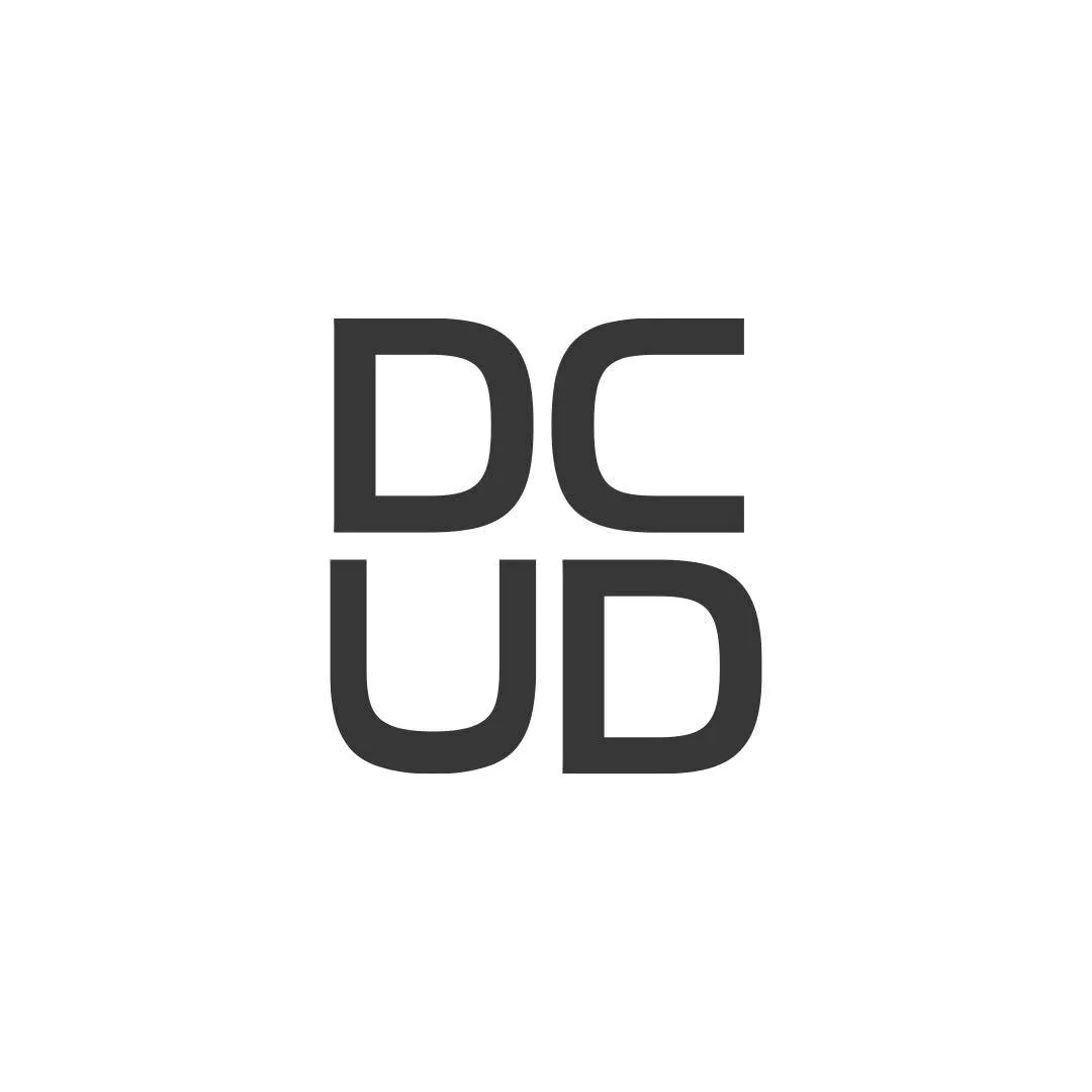 شركة دلتا كابيتال للتنمية العمرانية Logo