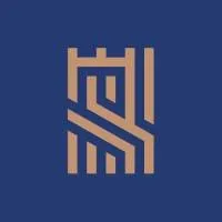 اعمار اليكس للتطوير العقاري Logo