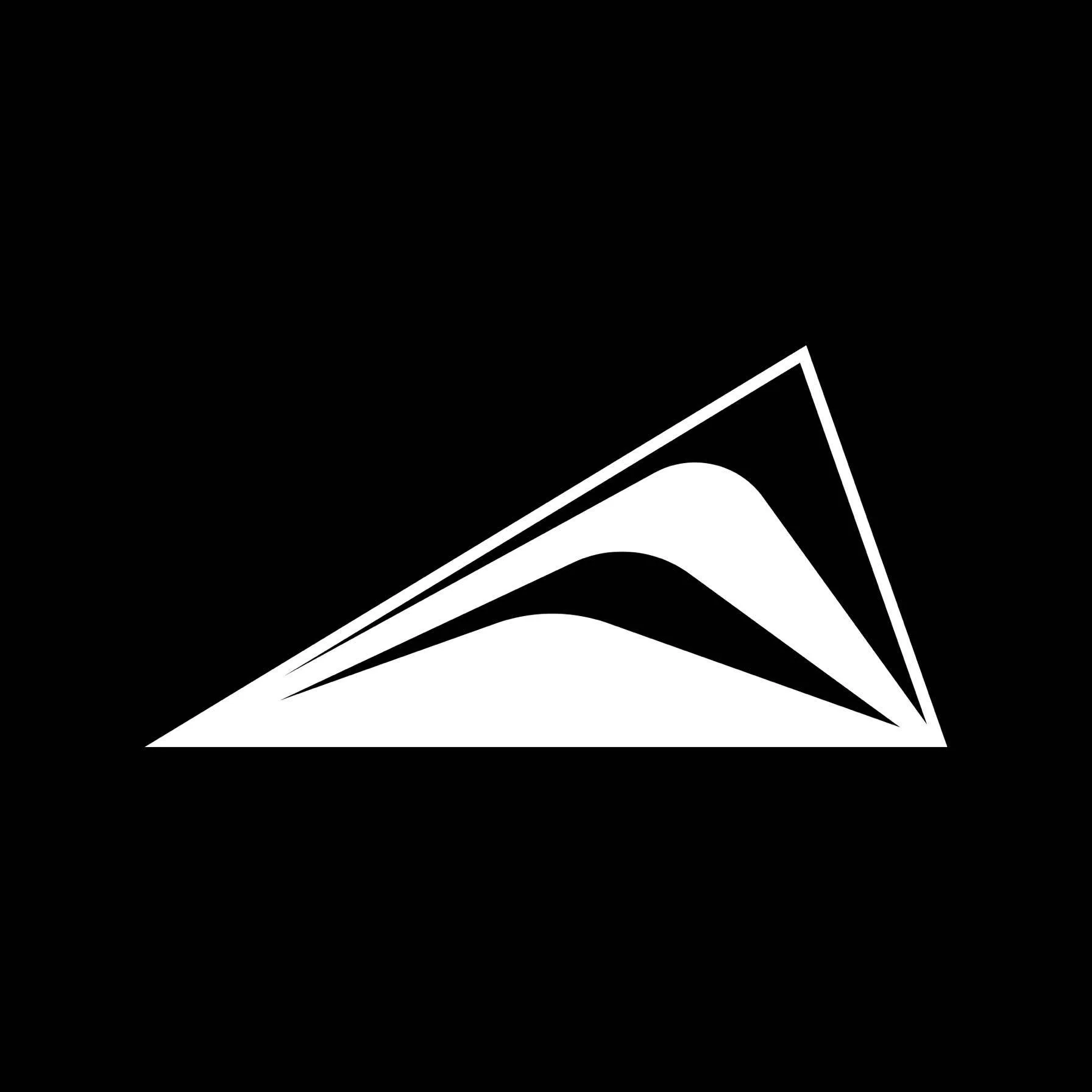 القمة للتطوير العقاري Logo