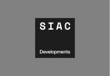 Photo SIAC Developments - Number 23914