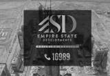 صورة امباير ستيت للتطوير العقاري - رقم 23916