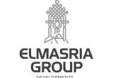 Photo EL Masria Group Development - Number 23920