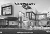Photo AlKarma Developments - Number 23925