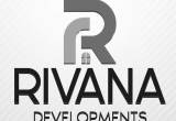 صورة ريفانا للتطوير العقاري - رقم 24032