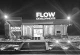 صورة شركة فلو للتطوير العقاري - رقم 24049