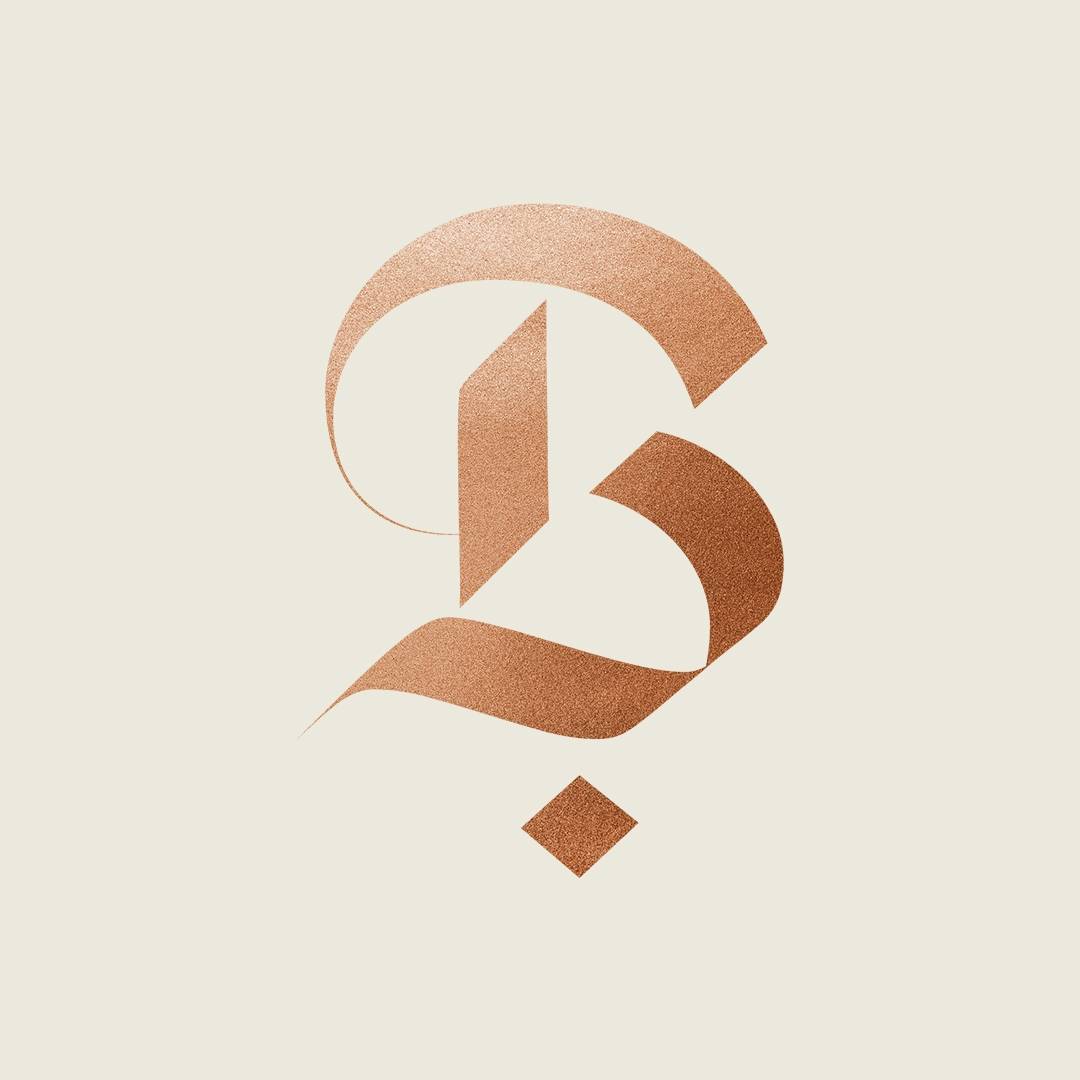 شركة بن باز للتطوير العقاري Logo