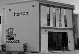 صورة شركة هورتون للتصميم - رقم 24096
