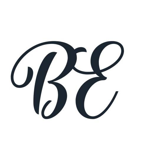 شركة بلوبرينت إكسبرتس Logo