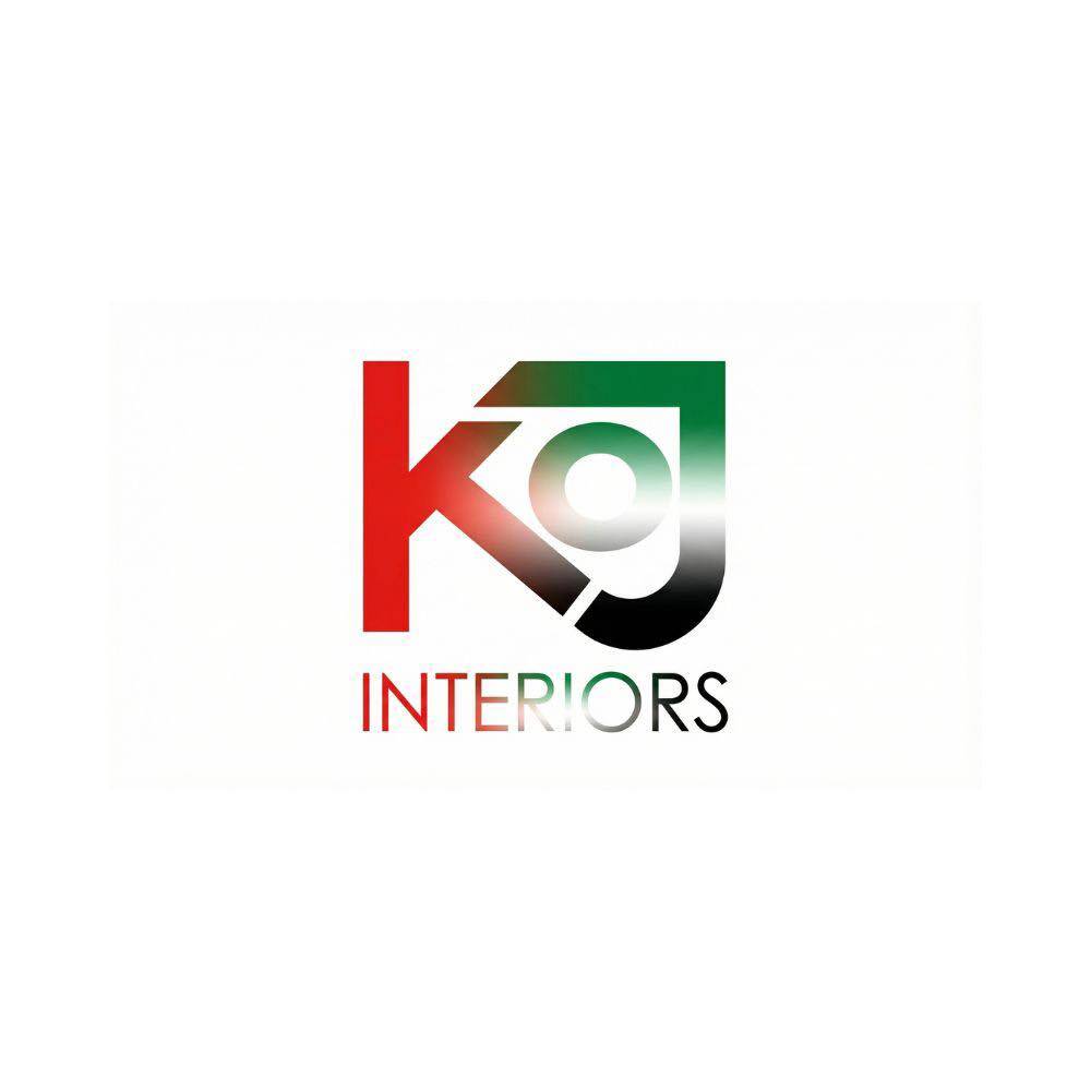 كوج للتصميم Logo