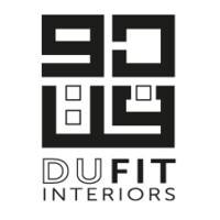 شركة دوفيت للتصميم Logo