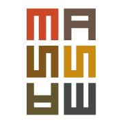 ماسة للتصميم Logo