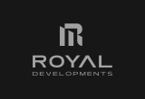 صورة رويال للتطوير العقاري - رقم 24178