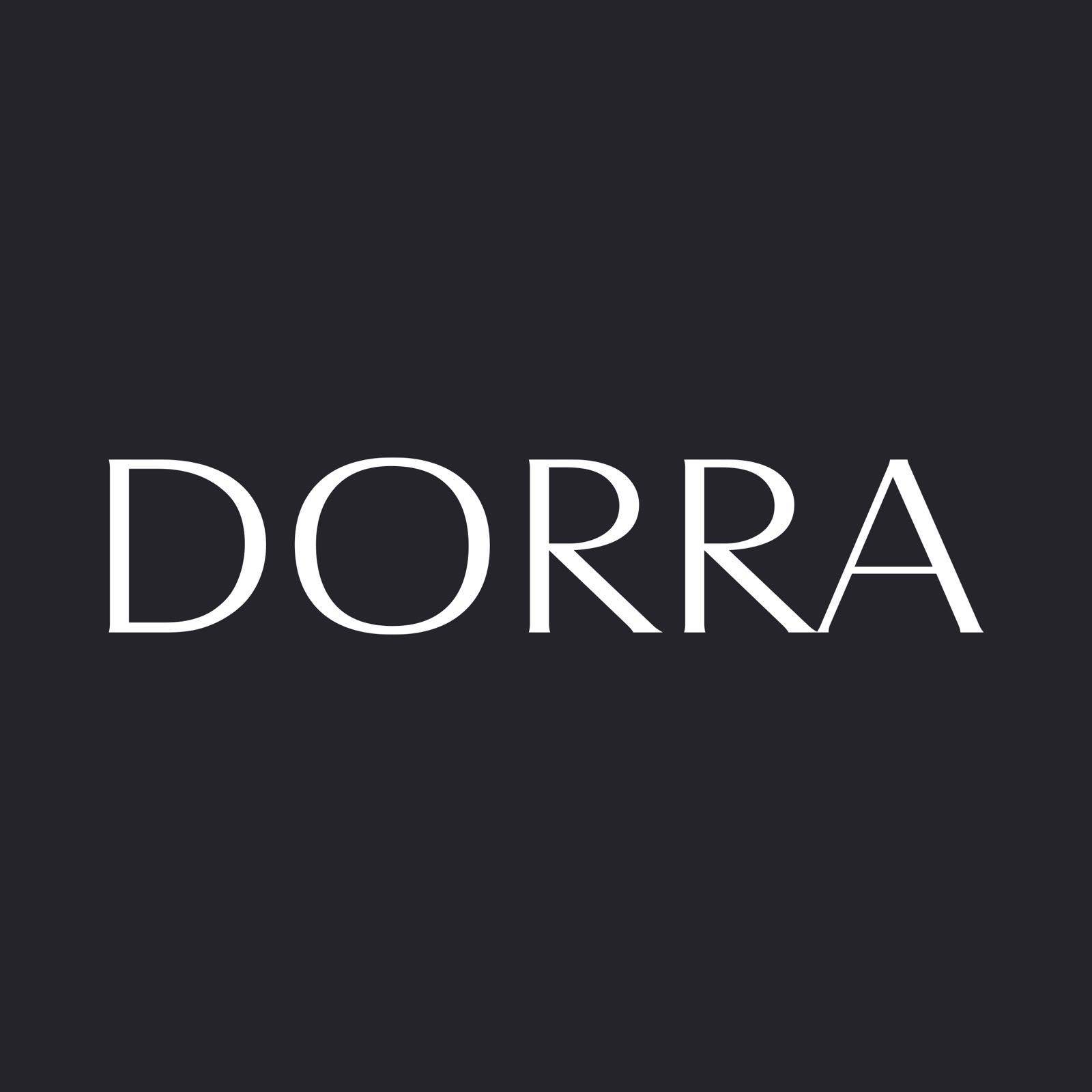 درة للتطوير العقاري Logo