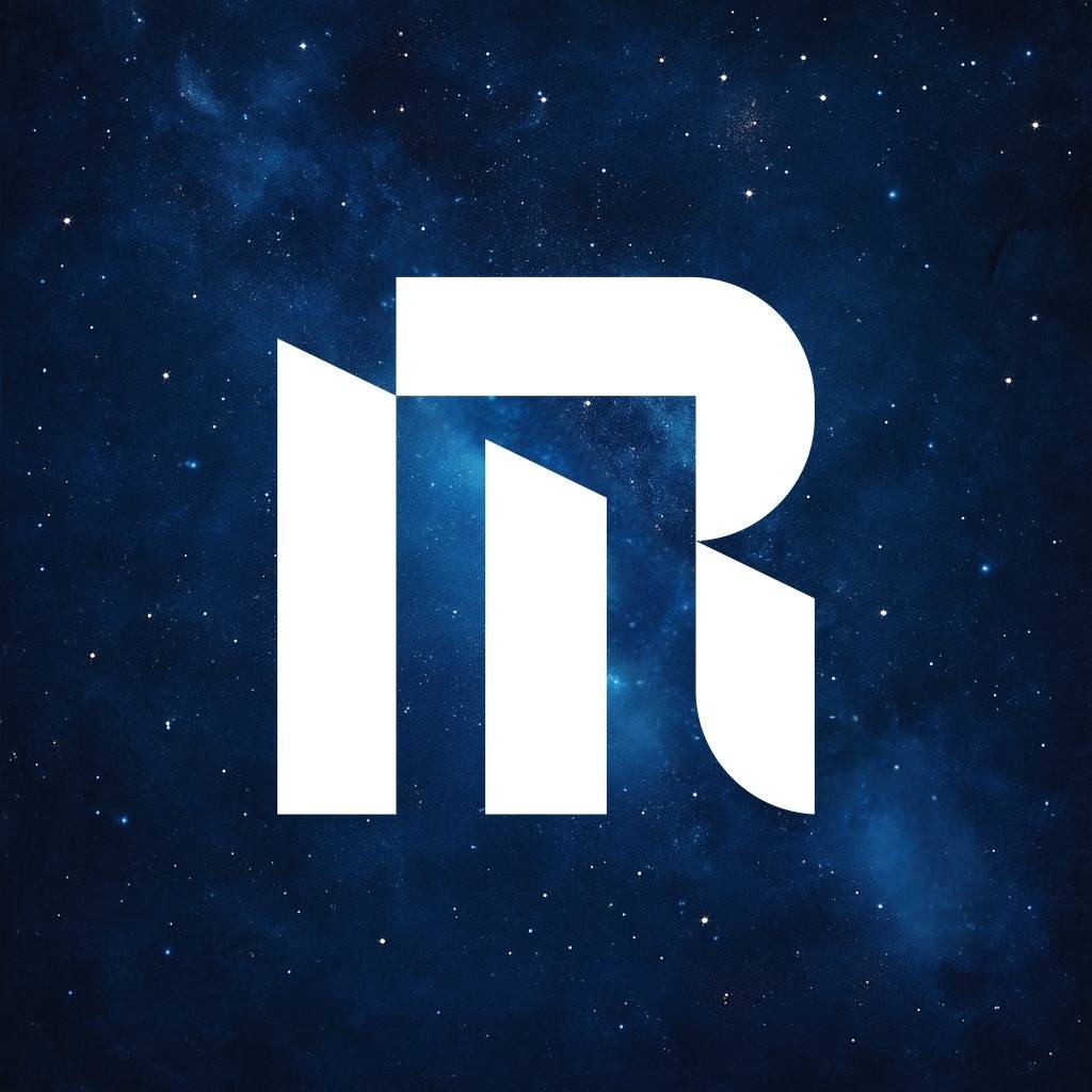 رويال للتطوير العقاري Logo