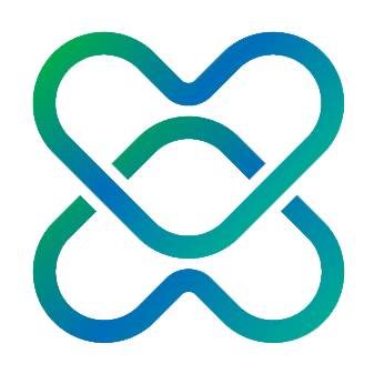 شركة ميديكون Logo