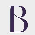 برافورا للتصميم - Logo