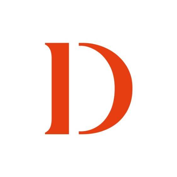 داود للإنشاءات Logo