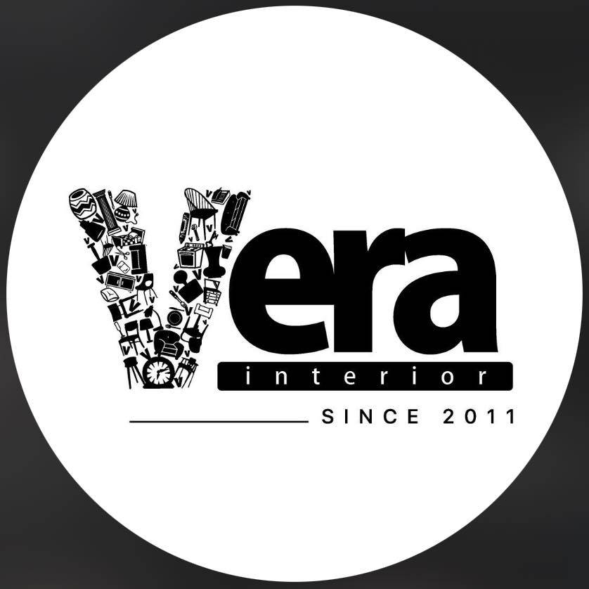 VERA INTERIOR - Logo