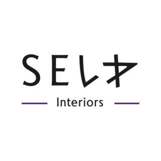 سيلا لللتصميم الداخلي Logo