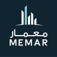 شركة معمار للتطوير والاستثمار Logo
