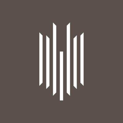 شركة مساكن إشراقة العقارية Logo